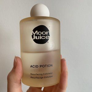 Moon Juice Acid Potion